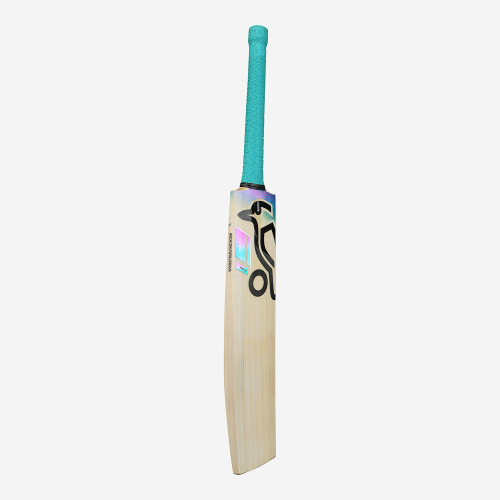 Prism Pro 7.0 EW Adult Cricket Bat