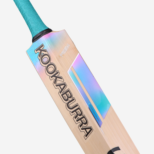 Prism Pro 7.0 EW Adult Cricket Bat