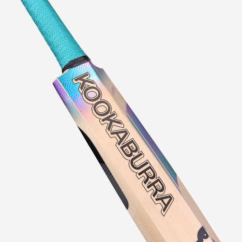 Prism Pro 7.0 EW Adult Cricket Bat