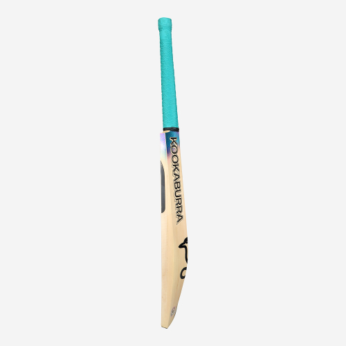 Prism Pro 7.0 EW Adult Cricket Bat