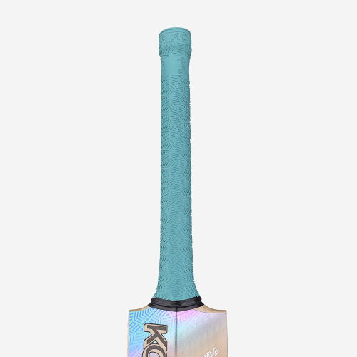 Prism Pro 7.0 EW Adult Cricket Bat