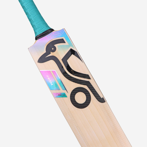 Prism Pro 7.0 EW Adult Cricket Bat