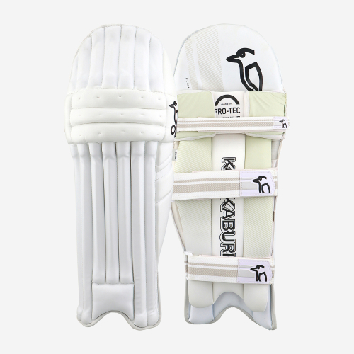 Pro 1.0 Classic Batting Pads