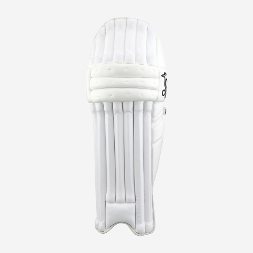 Pro 1.0 Classic Batting Pads