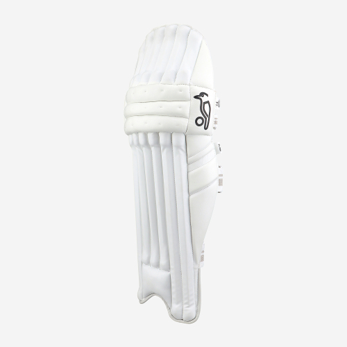 Pro 1.0 Classic Batting Pads