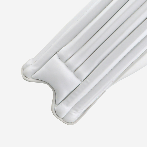 Pro 1.0 Classic Batting Pads