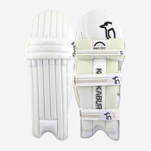 Pro 2.0 Lightweight Batting Pads