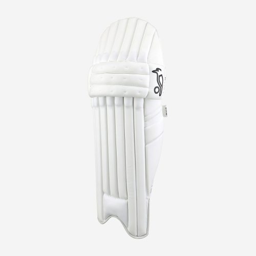 Pro 2.0 Lightweight Batting Pads