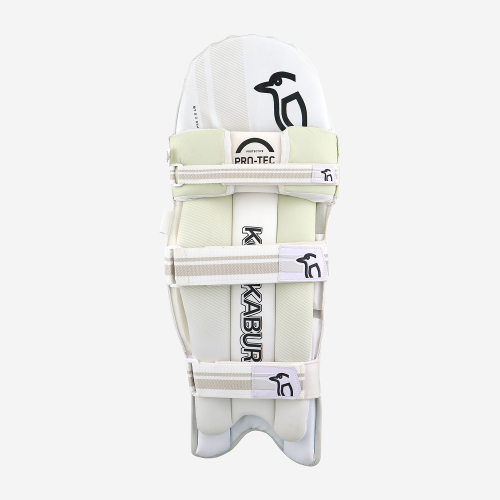 Pro 2.0 Lightweight Batting Pads