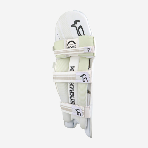 Pro 2.0 Lightweight Batting Pads