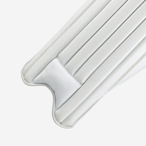 Pro 2.0 Lightweight Batting Pads