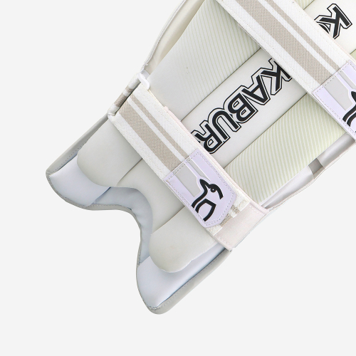 Pro 2.0 Lightweight Batting Pads