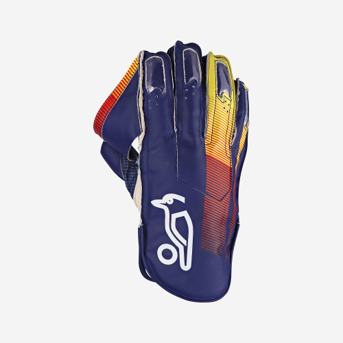 Pro 2.0 Wicket Keeping Gloves