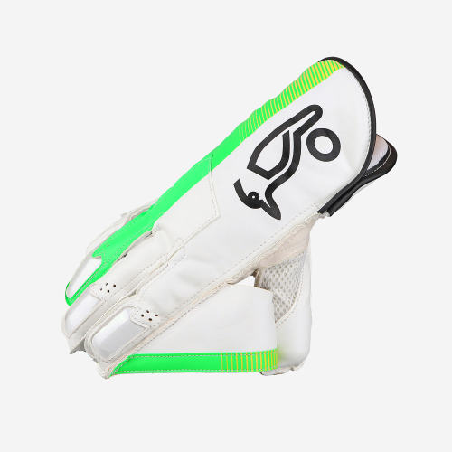 Pro 2.0 Wicket Keeping Gloves
