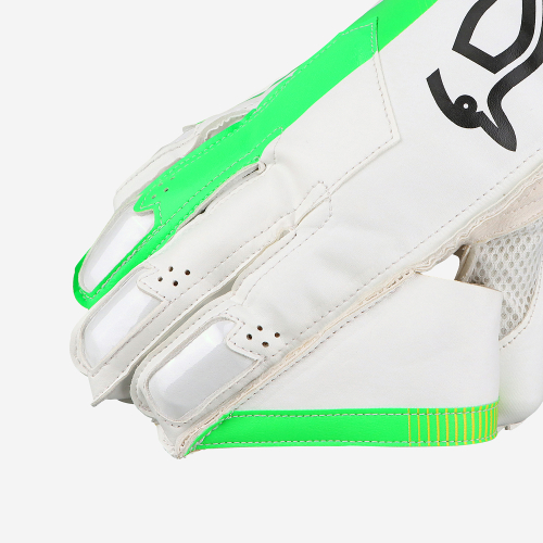 Pro 2.0 Wicket Keeping Gloves