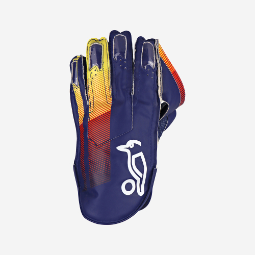 Pro 2.0 Wicket Keeping Gloves