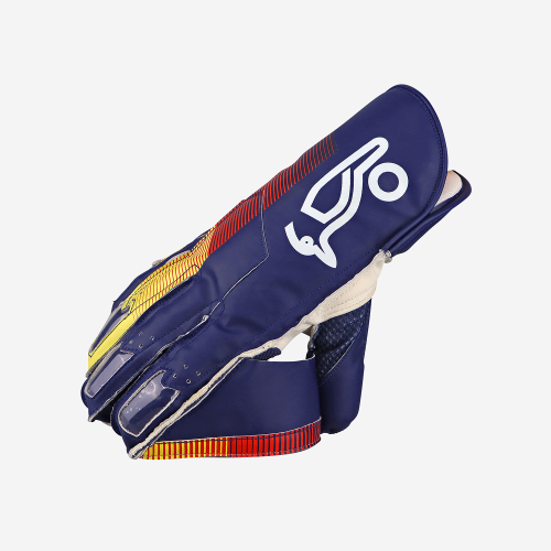 Pro 2.0 Wicket Keeping Gloves