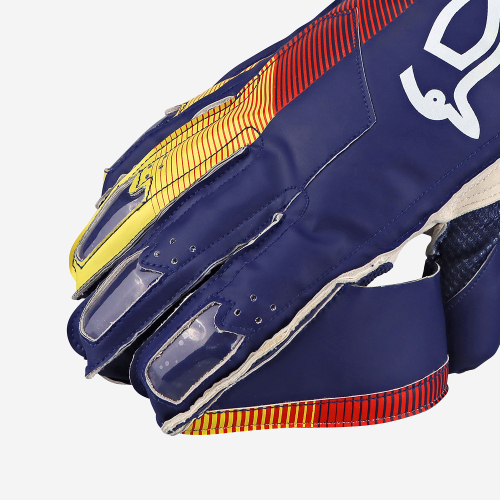 Pro 2.0 Wicket Keeping Gloves