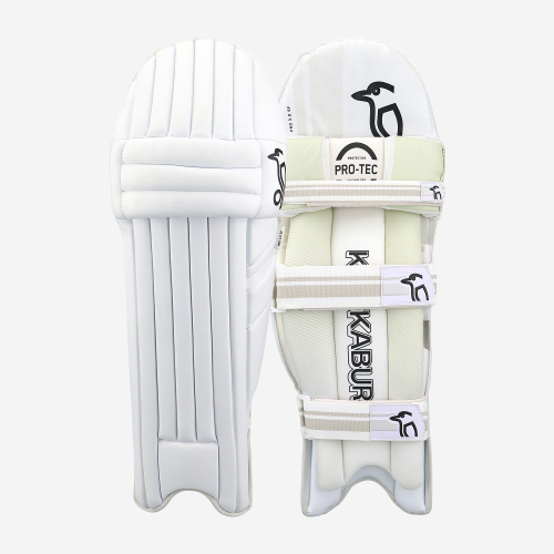 Pro 3.0 Slim Fit Batting Pads