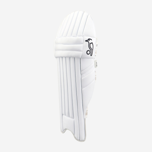 Pro 3.0 Slim Fit Batting Pads