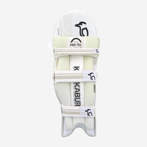 Pro 3.0 Slim Fit Batting Pads