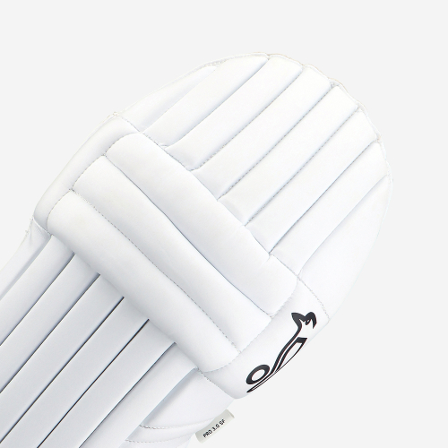 Pro 3.0 Slim Fit Batting Pads