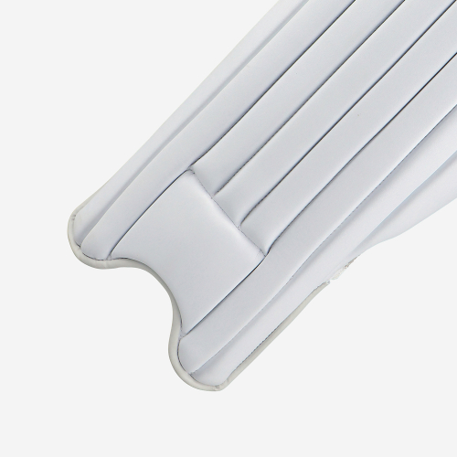 Pro 3.0 Slim Fit Batting Pads