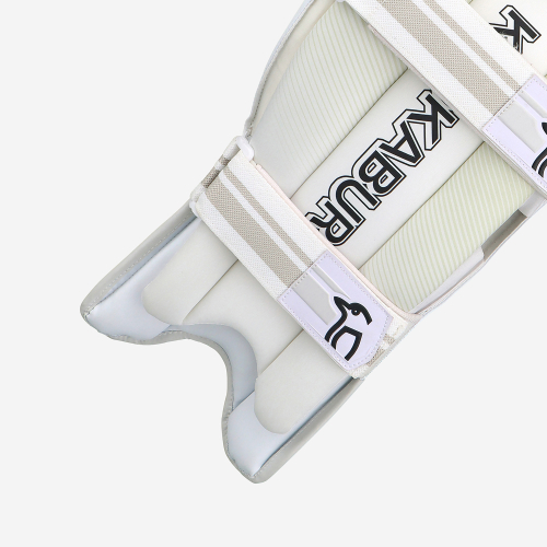 Pro 3.0 Slim Fit Batting Pads