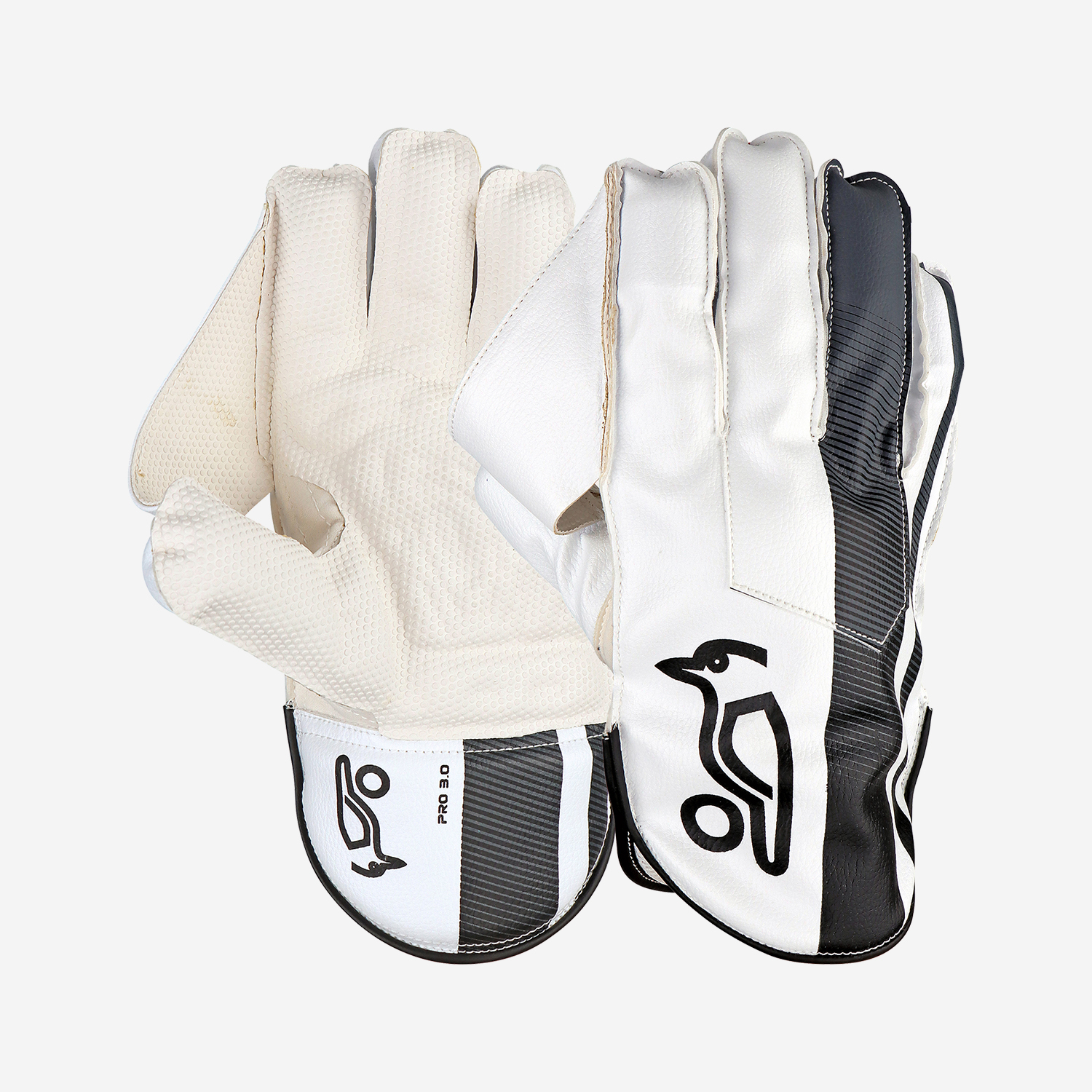 Pro 3.0 Wicket Keeping Gloves