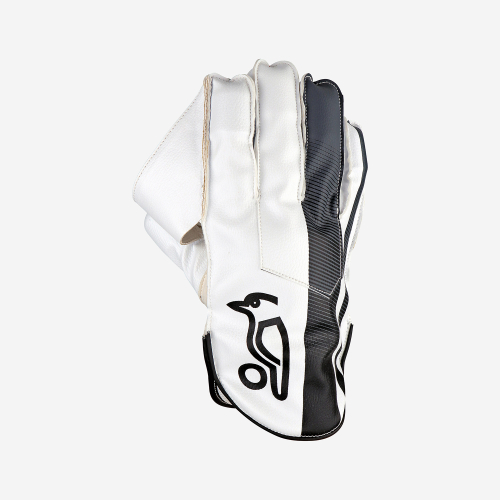 Pro 3.0 Wicket Keeping Gloves