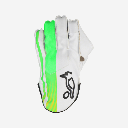 Pro 3.0 Wicket Keeping Gloves