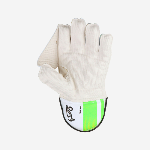 Pro 3.0 Wicket Keeping Gloves