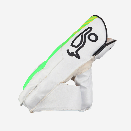 Pro 3.0 Wicket Keeping Gloves