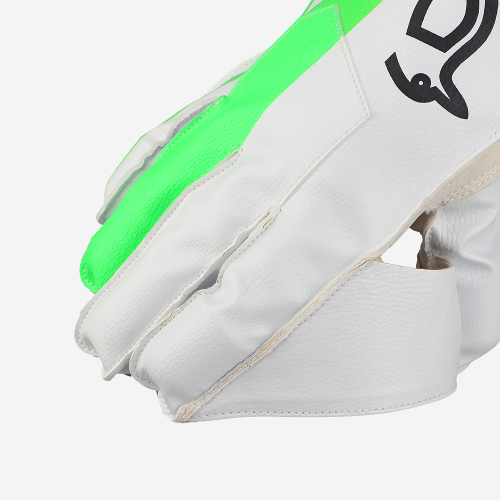 Pro 3.0 Wicket Keeping Gloves