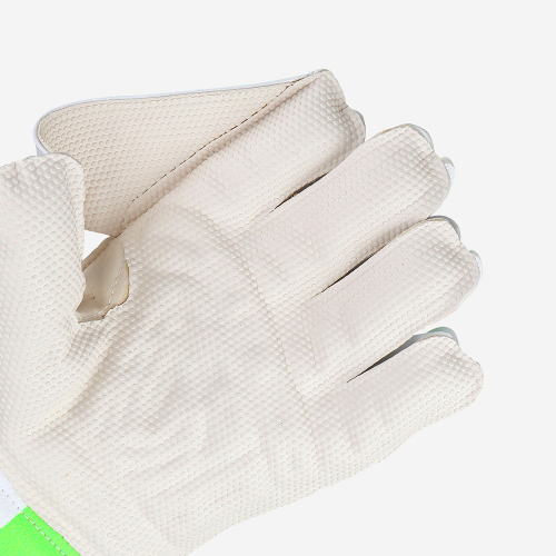 Pro 3.0 Wicket Keeping Gloves