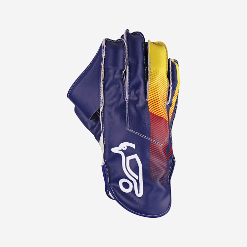 Pro 3.0 Wicket Keeping Gloves