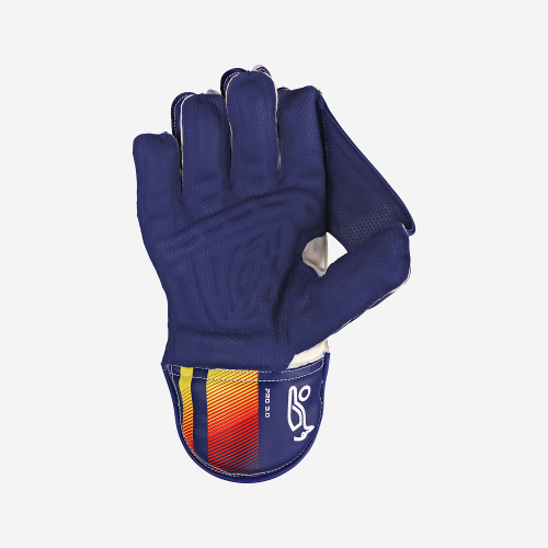 Pro 3.0 Wicket Keeping Gloves