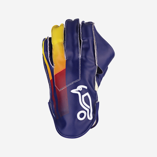 Pro 3.0 Wicket Keeping Gloves