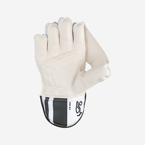 Pro 3.0 Wicket Keeping Gloves