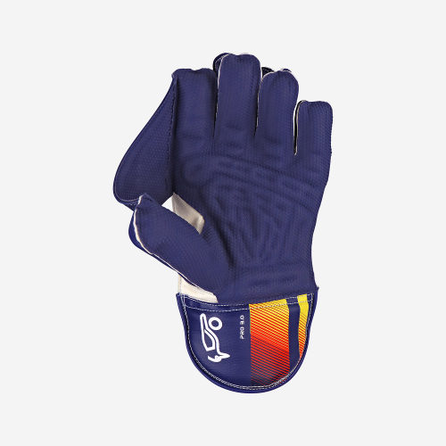 Pro 3.0 Wicket Keeping Gloves