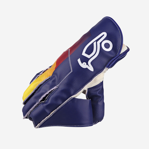 Pro 3.0 Wicket Keeping Gloves