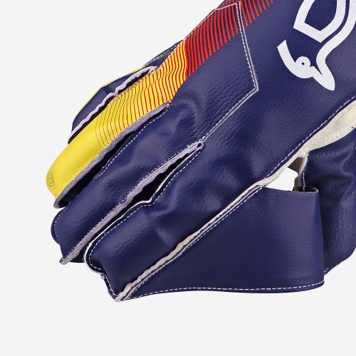 Pro 3.0 Wicket Keeping Gloves