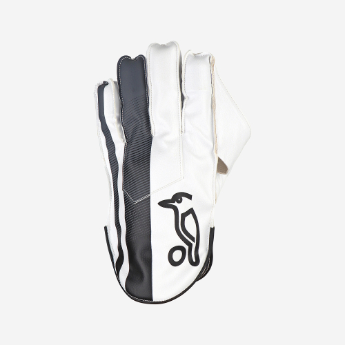 Pro 3.0 Wicket Keeping Gloves