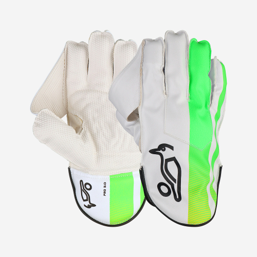 Pro 3.0 Wicket Keeping Gloves