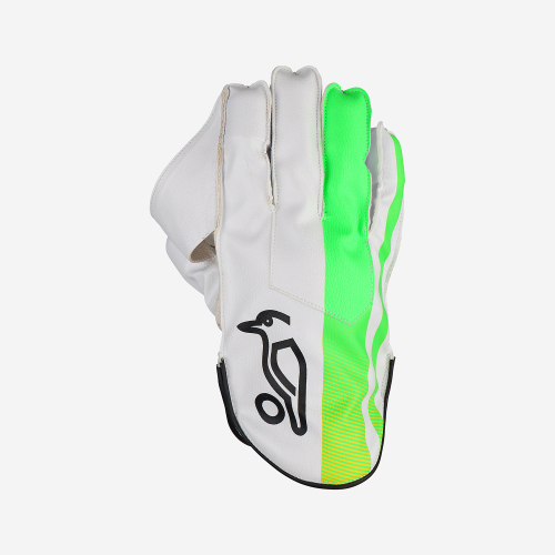 Pro 3.0 Wicket Keeping Gloves