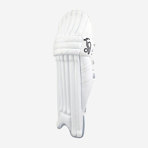 Pro 4.0 Classic Batting Pads