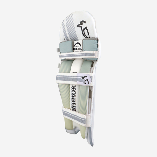 Pro 4.0 Classic Batting Pads