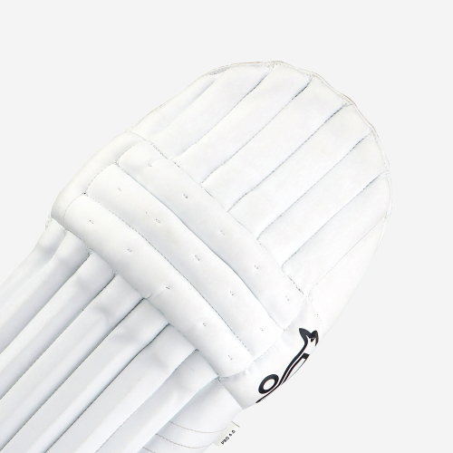 Pro 4.0 Classic Batting Pads