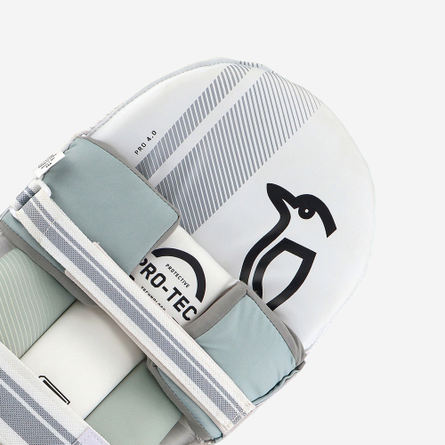 Pro 4.0 Classic Batting Pads