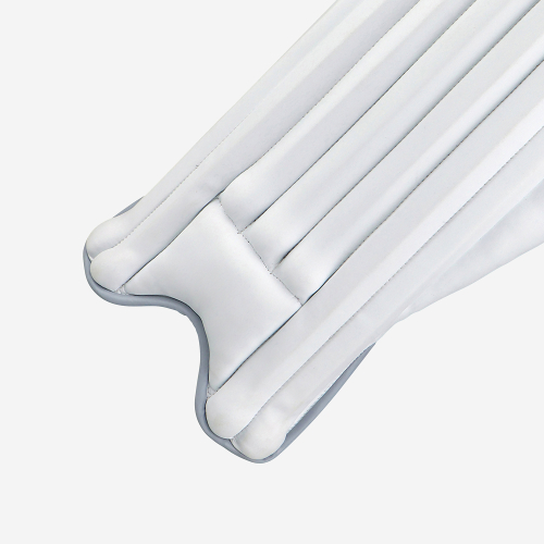 Pro 4.0 Classic Batting Pads